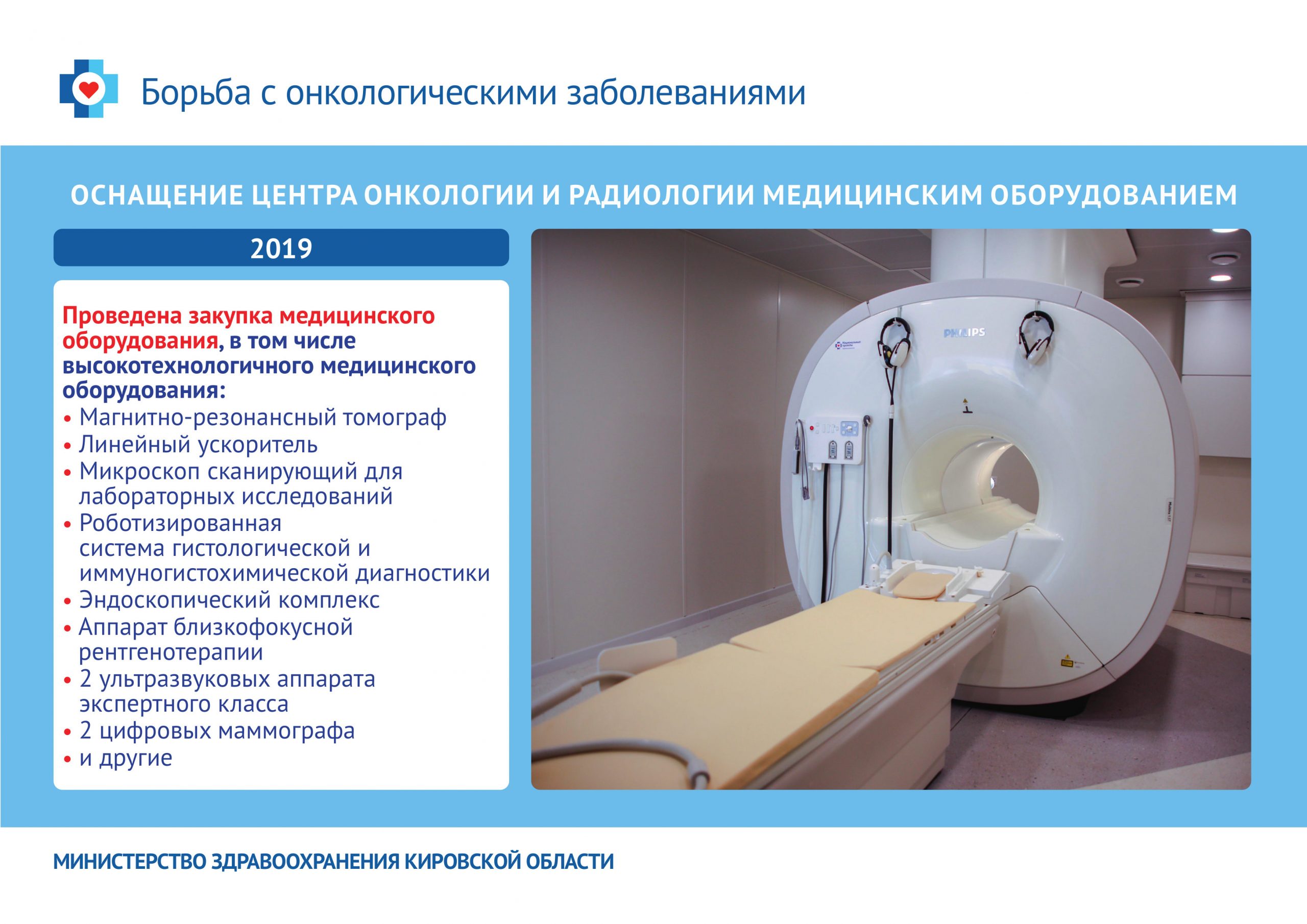 Бюджет федеральный проект борьба с онкологическими заболеваниями