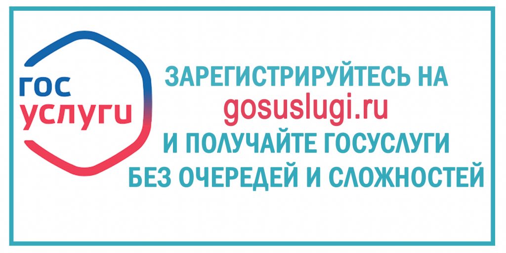 КОГКБУЗ «центр онкологии и медицинской радиологии» логотип. Логотип ЦОМР Киров.